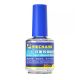 mechanic-gl20-adhesive-booster
