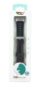 Ward S10 Watch Strap 44/45/49mm