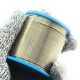 mechanic-hbd-366-100g-solder-wire
