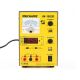 mechanic-hk1503d-power-supply
