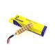 hk-1511-1522-heating-element
