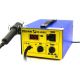 hk-850d-hot-air-rework-station
