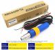 hk-850f-soldering-air-gun-handle
