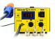hk-850td-hot-air-rework-station
