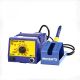 hk-936-anti-static-soldering-station
