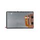 WARD Honor Pad X9a ( ORG NEW ) LCD