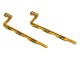 Honor X9b Power Flex Cable