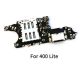 Honor 400 Lite Charging Flex With IC