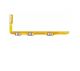 honor400litepowerflex-nologo-ورد-ward
