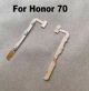 Honor 70 Power Flex
