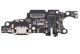 Honor X7a Charging Flex