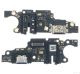 Honor X7b Charging Flex With IC
