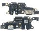Honor X7b Charging Flex Original
