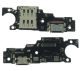Honor X7d Charging Flex With IC