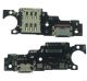 Honor X7d Charging Flex Original