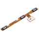 Honor X8a Power Flex