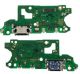 Honor X8b Charging Flex With IC