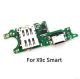 Honor X9c Smart Charging Flex With IC