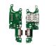 Honor X9d Charging Flex With IC