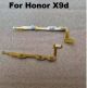 Honor X9d Power Flex