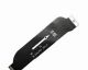 huawei-mate-10-lite-main-flex-cable-spare-part