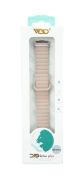 Ward S10 Watch Strap HW FIT3