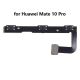Huawei Mate 10 Pro Power Flex
