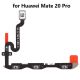 Huawei Mate 20 Pro Power Flex