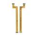 huawei-mate-7-main-flex-cable
