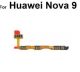 Huawei Nova 9 Power Flex | WARD
