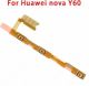 Huawei Nova Y60 Power Flex
