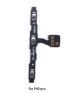 Huawei P40 Pro Power Flex