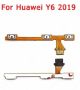 Huawei Y6 2019 Power Flex | WARD