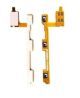Huawei Y9 2019 Power Flex