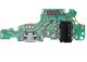 Huawei Mate 10 Lite Charging Flex Original