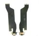 Huawei Mate 10 Pro Charging Flex Original