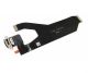 Huawei Mate 20 Charging Flex Original