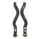 Huawei Mate 30 Charging Flex Original