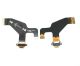Huawei Mate 30 Pro Charging Flex Original