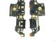 Huawei Mate 9 Charging Flex Original