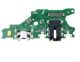Huawei Nova 3i Charging Flex Original