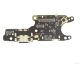 Huawei Nova 9 Charging Flex Original