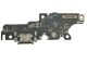 Huawei Nova 9 SE Charging Flex Original
