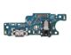 Huawei Nova Y70 Charging Flex Original