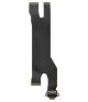 Huawei P30 Charging Flex Original