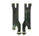 Huawei P30 Pro Charging Flex Original