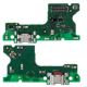 Huawei Y7 2019 Charging Flex AAAA