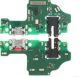 Huawei Y8s Charging Flex