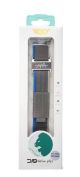 Ward S10 Smartwatch Strap 44mm 45mm 49mm