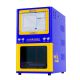 mechanic-ilaser-w20-screen-remove-machine

